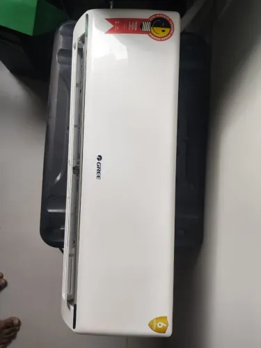 Ar-condicionado