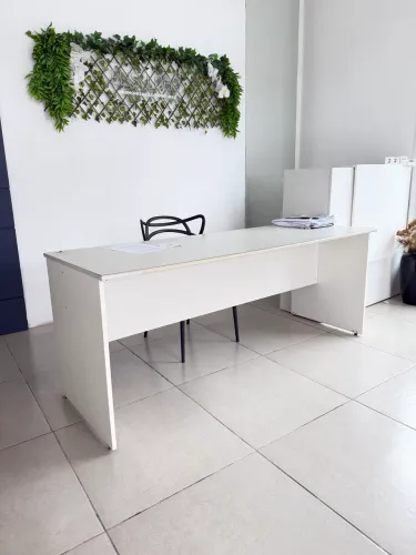 Mesa escritório 