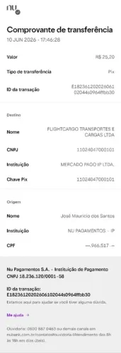 Vendo um caiaque 850 reais