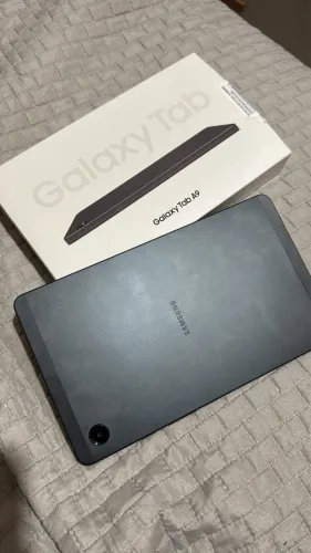 Tablet Galaxy tab A9