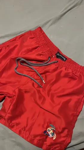 Shorts vilebrequin