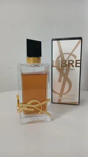 Libre ysl - aceito troca