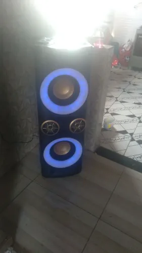 Som