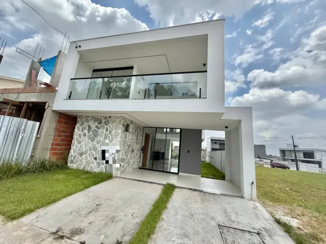 Quartzo, 4 suites, 2 garagens, Piscina, R$ 1.400.000,00
