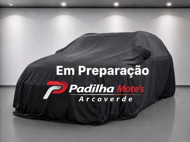 Chevrolet Corsa SED Class.spirit 1.0/1.0 Flexpower (álcool) 2005
