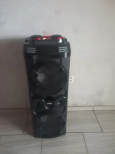 Eletrônico