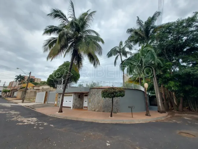 Casa Térrea com 3 dormitórios para venda no Lagoinha