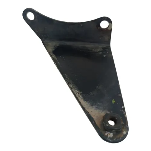 Suporte M.benz Accelo 1016 A *1