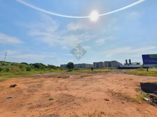 Terrenos LoteTerreno em Ribeirão Preto