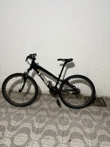 Bike Vinkings