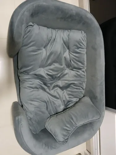 Cama pra pets