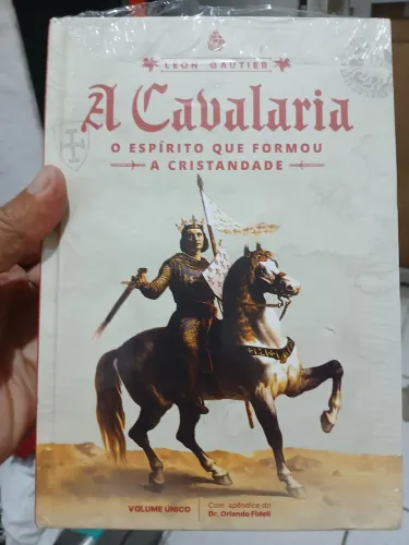 Livros