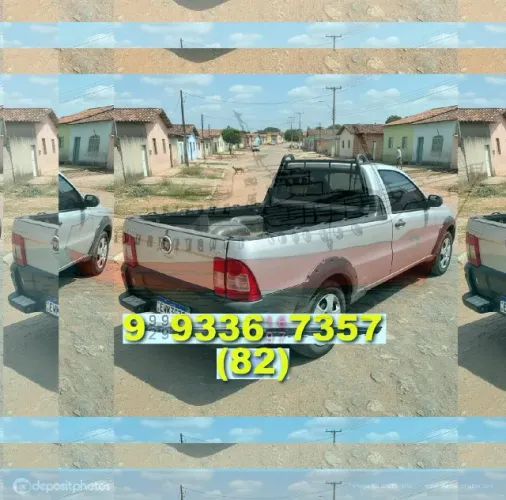 Frete rápido e seguro, transporte em Ponta Verde, Jatiuca e Centro! Faça sua cotação!