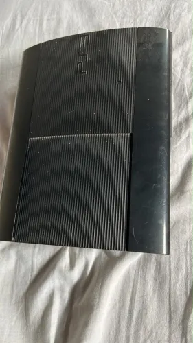 Ps3