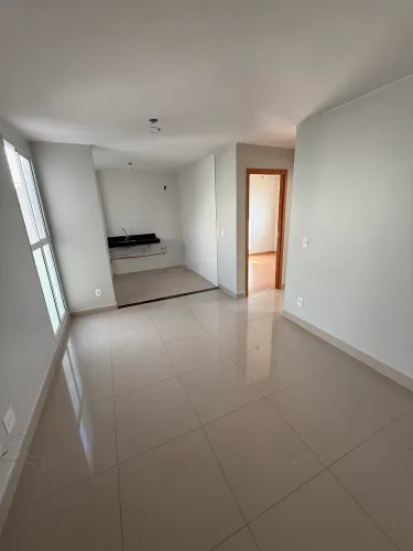 APARTAMENTO 2QT | BELA ARTE | ÓTIMA LOCALIZAÇÃO EM VALPARAÍSO