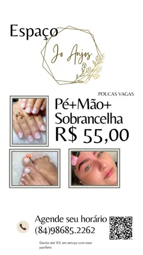 Combo especial