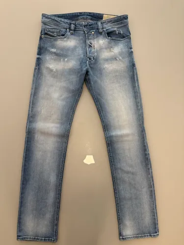 Calça Diesel original