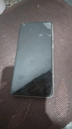 Celular Samsung Galaxy A21
