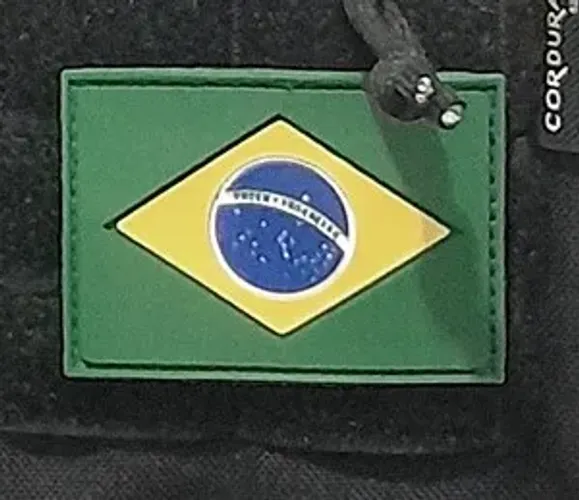 Capa