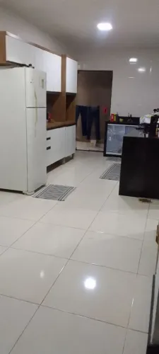 Casa tooop