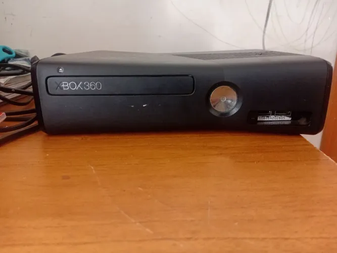 Xbox