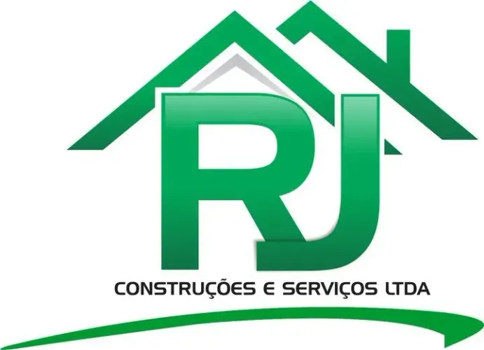 Rj construçao civil precisa e so chama