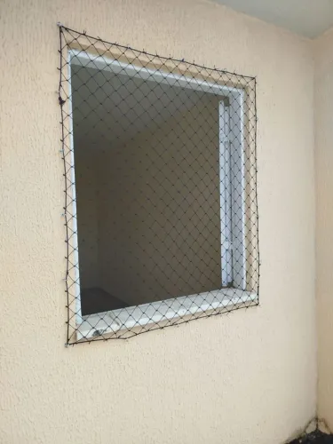 Proteção para pets
