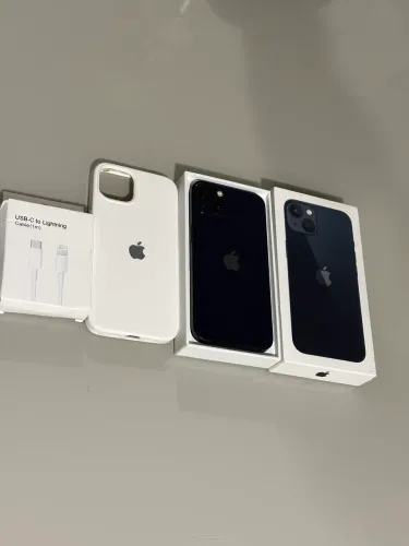 Iphone 13 Original