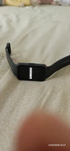 SmartWatch 