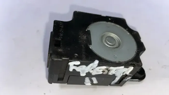 Motor Atuador Caixa Ar Subaru Forester Anno 2010 2011