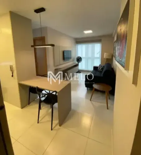 Apartamento para vender e alugar no MARIA ZILDA, GRAÇAS, Recife, PE