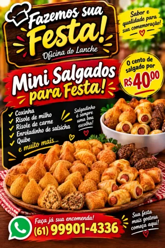 Festa