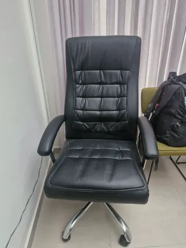 Cadeira de escritório