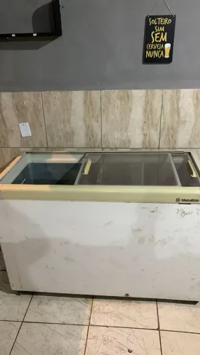 Vendo tudo cada item tem um valor .