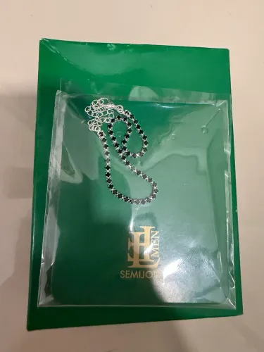 Pulseira riviera últimas unidades