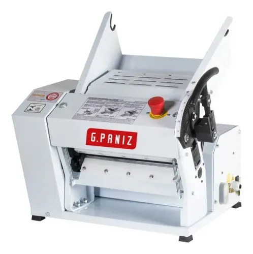CILINDRO MESA CL300 GPANIZ