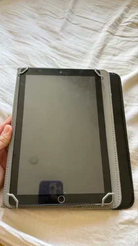 Vendo tablet Philco