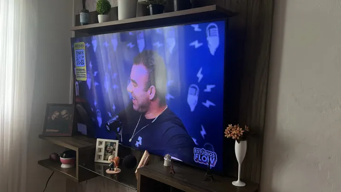 Tv 65 Samsung 4K