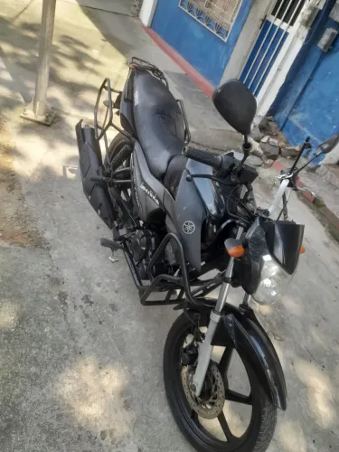 Factor 125i 2020