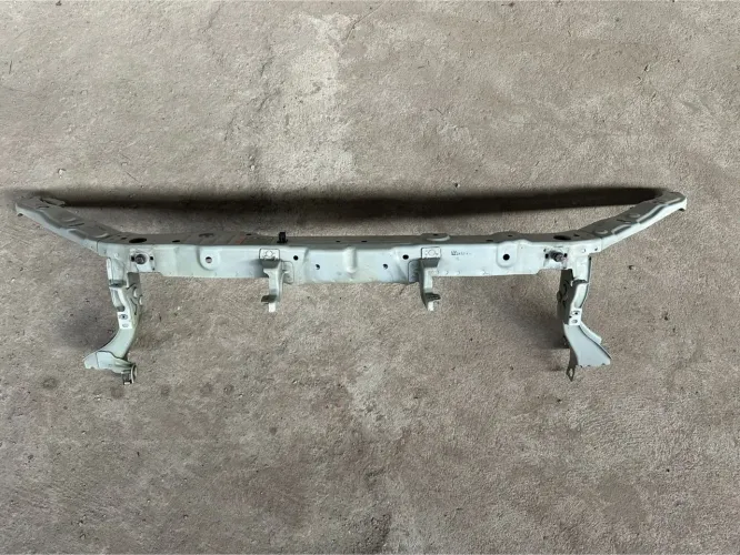 Painel frontal chevrolet  onix prisma 207/2020. 52141669