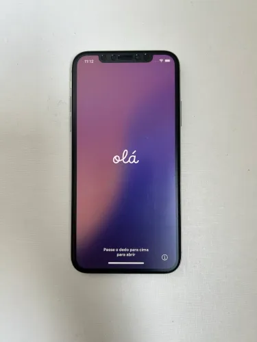 Iphone XS 64 gb