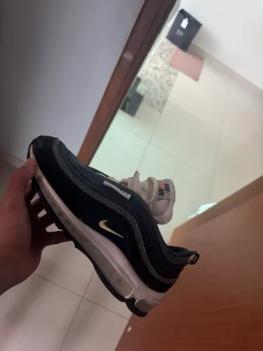 Air max 97