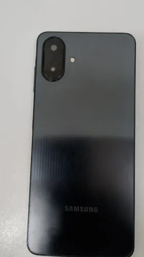 Samsung A07