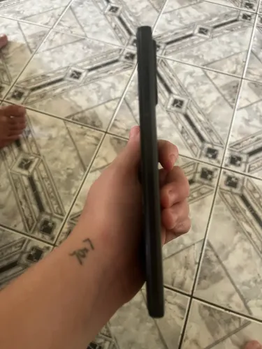 MOTOG22