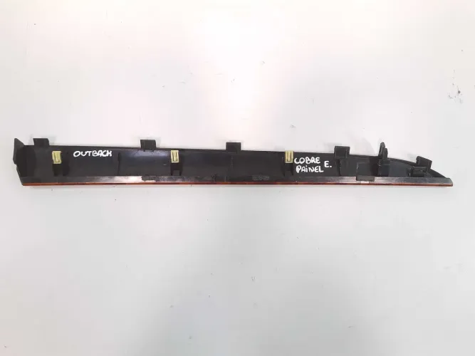  Cobre Painel Esquerdo Subaru Outback 1997 1998 1999 Á 2006