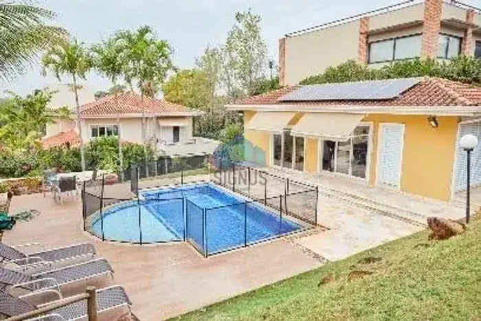 Locação, sobrado, Condomínio Residencial Rio das Pedras, Barão Geraldo,Campinas