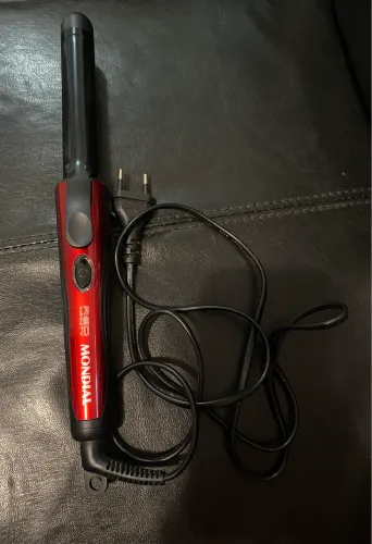 Babyliss Mondial (Anápolis )
