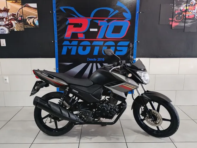 FAZER SED FLEX ABAIXO DA FIP FINANCIAMENTO FACILITADO