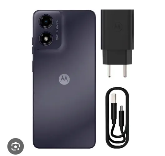 Motog 04