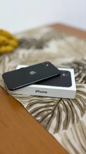 iPhone 11 64gb